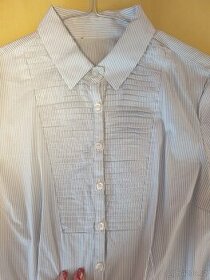 Nápaditá košile zn. Orsay