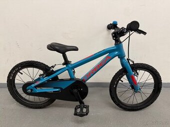 Kolo pro děti Orbea MX-16