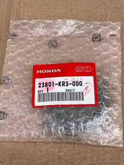 Řetězové kolo NOS Honda CB250 Nighthawk CMX250 Rebel 14T 238