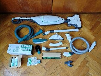 Vorwerk Kodold VK200