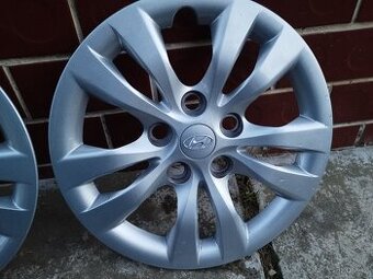 Poklice Hyundai.i20.I30.R/15