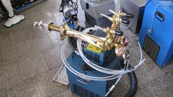 Chlazení pivo gastro