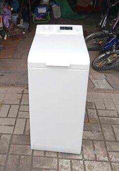 Pračka Electrolux