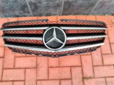 Mercedes Benz   -  R   a- SPRINTER ,,,1500 kc,,