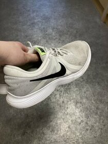 Pánské běžecké boty Nike