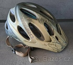 Cyklo helma GIRO Xen 56-59 cm