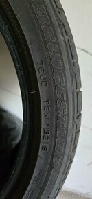 Bridgestone Potenza 215/40 R17