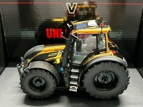 Universal Hobbies traktor Valtra Q305 Unlimited 1 z 1000ks