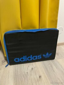 Pouzdro na notebook Adidas
