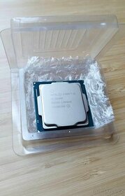 Intel Core i5-9400F