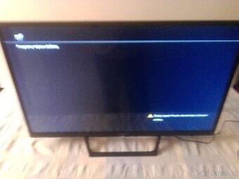 Sony KDL-32RE405
