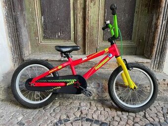 Merida Matts J.16