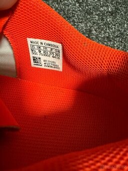 ADIDAS X SPEEDFLOW