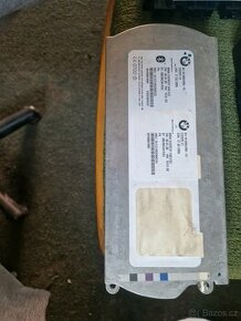 BMW bluetooth jednotka