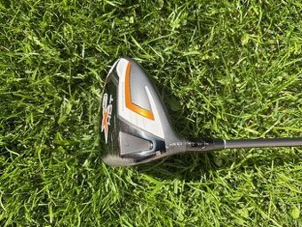 Driver Callaway X2HOT - 1