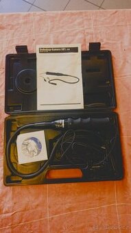 Endoskop- kamera - 1