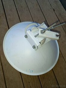 PowerBeam 5ac 400