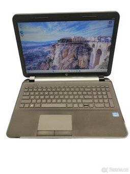 HP Pro Book 250 - NOVÁ BATERIE + dáváme 1 rok záruku - 1
