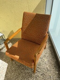 Prodám