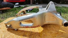 Honda CBR 1000RR
