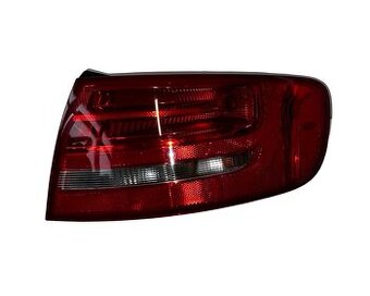 Pravé zadní vnější světlo 8K9945096 Audi A4 B8 8K avant 2009