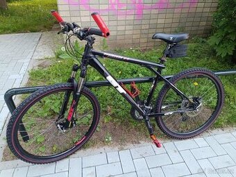 Kolo GT Avalanche 2.0 - 1