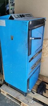 Kotel atmos c20s 24kw