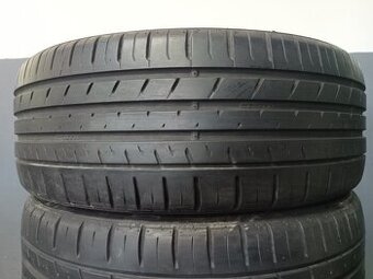 225/45 R19 KUMHO (5013)