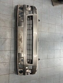 Caravelle Multivan