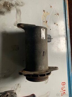 Dynamo 6V - 1