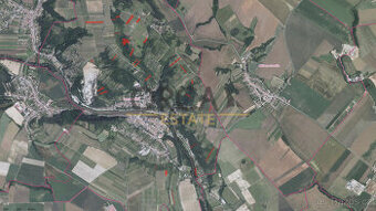 dolní kounice lv: 2943, 2870, 2902, 34, 2745, 1857, 234. 734