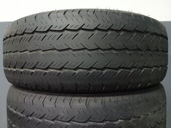235/65 R16C HIFLY (3818)