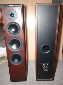 Jamo classic 8