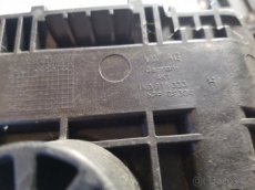 1KO 915 333 , 1KO915333 VW CC Tiguan Sharan Passat B6 Seat A