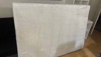 Matrace 200 x 140
