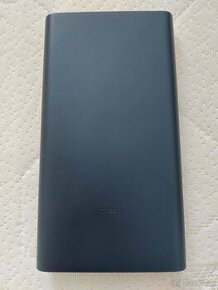 Xiaomi Power Bank 2 - 10000 mAh QuickCharge - 1