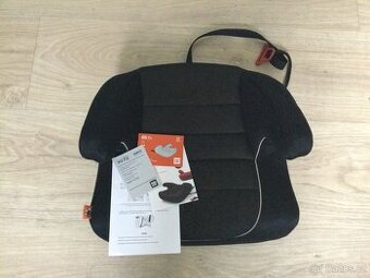 BEBE podsedák isofix