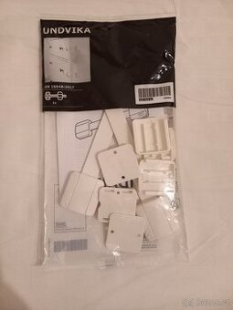 Ikea pojistka
