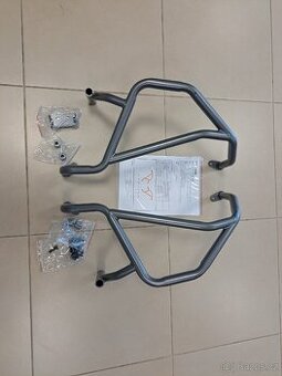 CFMOTO 450MT Horní padací rám