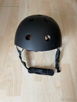 Helma Crivit - 1