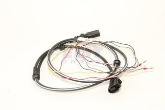 Kabelový svazek ORIGINÁL Transporter T5 a T6 7E0927903