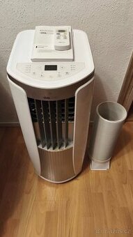 Mobilní klimatizace Coolexpert APG - 09B