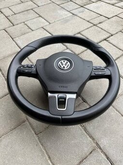 Volant VW Passat