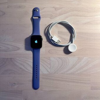 Apple Watch series 6