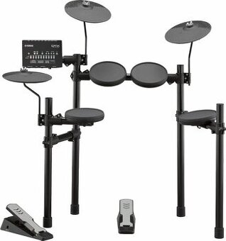 Yamaha dtx402