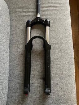 Vidlice 26” - 1