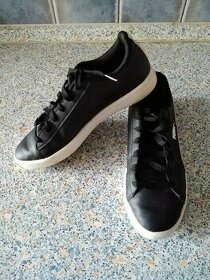 Dívčí tenisky zn. PUMA - 1
