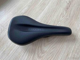 Sedlo Ergon SM10 Enduro Comp