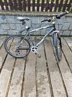Kolo Maxbike