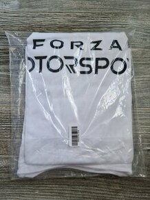 Tričko Forza Motorsport